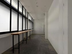 Techplace II (D20), Factory #633938401